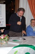 2018_confmilazzo-assemblea (120)